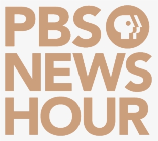 Pbs - Poster, HD Png Download, Free Download