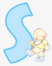 Featured image of post Dibujos Baby Shower Ni o Para Imprimir Invitaciones de baby shower con todas las tem ticas actuales