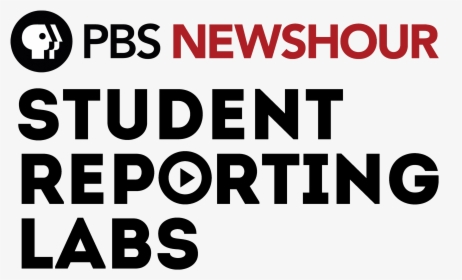 Pbs Student Reporting Labs, HD Png Download, Free Download
