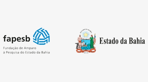 Fundação De Amparo À Pesquisa Do Estado Da Bahia, HD Png Download, Free Download