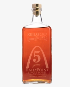 5yrrally - Grain Whisky, HD Png Download, Free Download