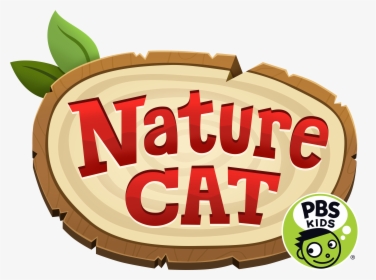 Pbs Png, Transparent Png, Free Download