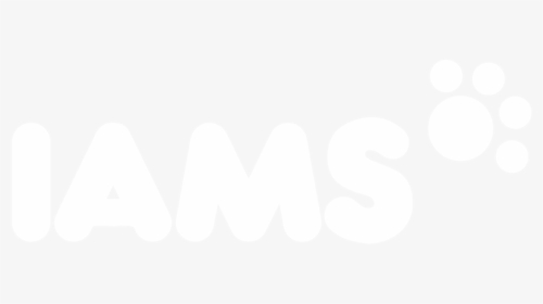 Iams Get In Touch Logo - Iams Dog Food, HD Png Download, Free Download