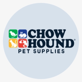 Chow Hound, HD Png Download, Free Download