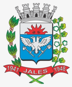 Jales, HD Png Download, Free Download