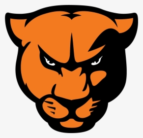 Greenville University Panthers, HD Png Download, Free Download