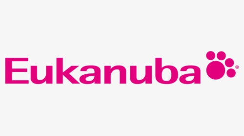 Eukanuba Logo, HD Png Download, Free Download