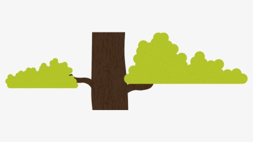 Illustration, HD Png Download, Free Download
