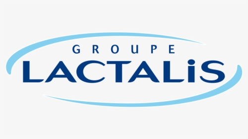Lactalis Logo - Logo Lactalis Png, Transparent Png, Free Download