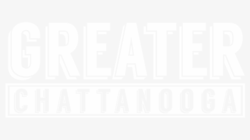 Poster, HD Png Download, Free Download
