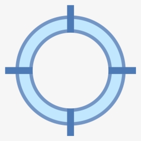 Navigate Icon, HD Png Download, Free Download