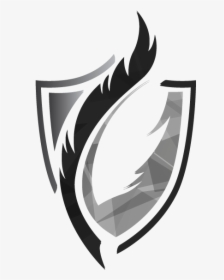 Image Description - Emblem, HD Png Download, Free Download