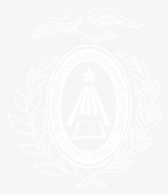 Emblem, HD Png Download, Free Download
