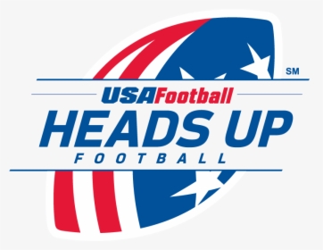 Usa Football, HD Png Download, Free Download