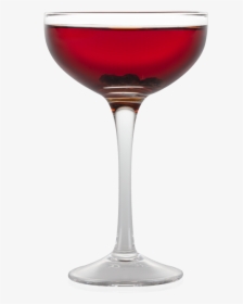 Midnight Cowboy - Wine Glass, HD Png Download, Free Download