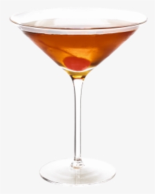 Corpse Reviver, HD Png Download, Free Download