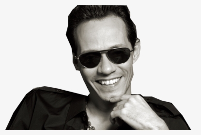 Imagen - Marc Anthony 2011, HD Png Download, Free Download