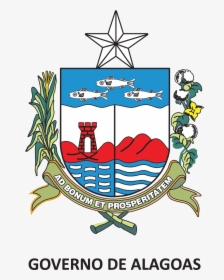 Crest, HD Png Download, Free Download