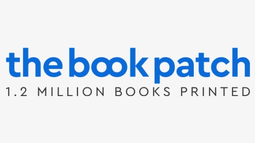Thebookpatch - Com Logo - Circle, HD Png Download, Free Download