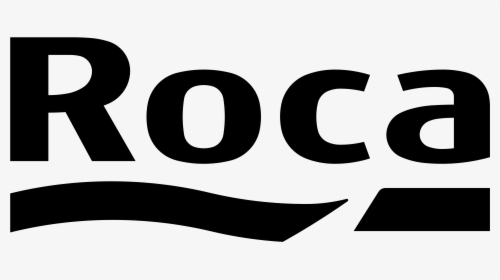 Roca, HD Png Download, Free Download
