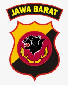 Jawa Logo Vector Hd Png Download Kindpng