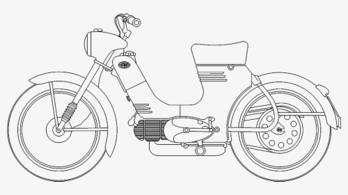 Jawa 550 19543d View"  Class="mw 100 Mh 100 Pol Align, HD Png Download, Free Download