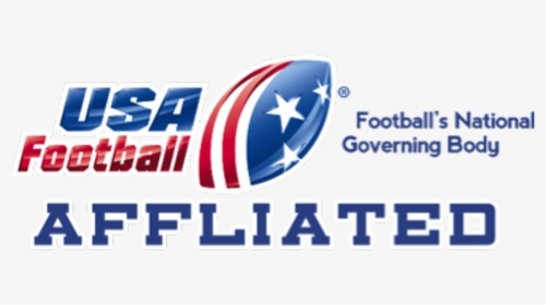 Usa Football, HD Png Download, Free Download