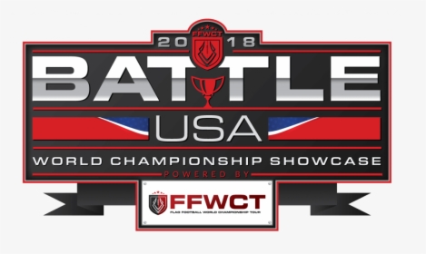 Battle Denver Flag Football, HD Png Download, Free Download
