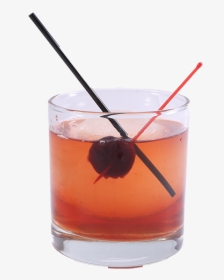 Classic Cocktail, HD Png Download, Free Download