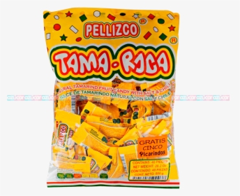 Tama Roca Pellizco16/40 Tama Roca , Png Download - Tama Roca, Transparent Png, Free Download
