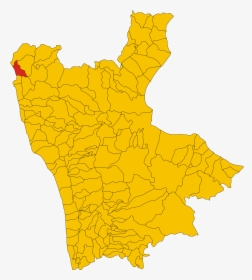 Castiglione Calabria, HD Png Download, Free Download