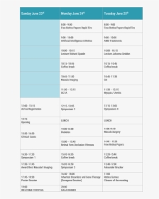 Screenshot, HD Png Download, Free Download