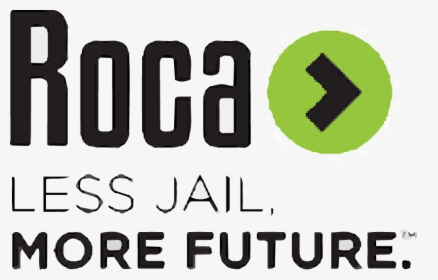 Roca Boston, HD Png Download, Free Download