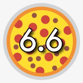 Circle, HD Png Download, Free Download