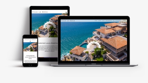 Web Design, HD Png Download, Free Download