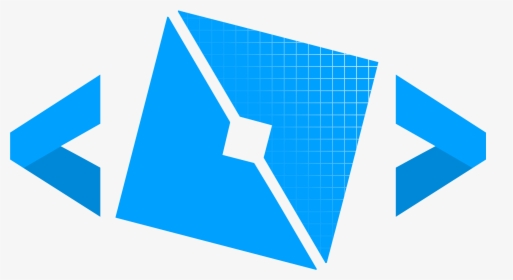 Roblox Logo Png Images Free Transparent Roblox Logo Download Kindpng - pastel blue roblox logos