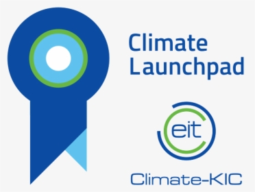 Climate Launchpad Png, Transparent Png, Free Download