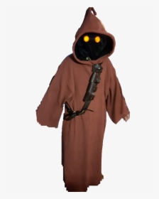 Jawa, HD Png Download, Free Download