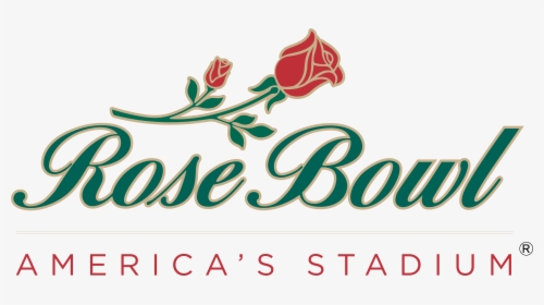 For More Information About The Spring Egg Bowl Call - Rose Bowl, HD Png Download, Free Download