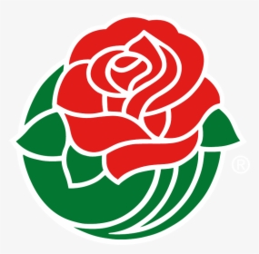 Rose Bowl Logo, HD Png Download, Free Download