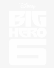 Big Hero 6, HD Png Download, Free Download