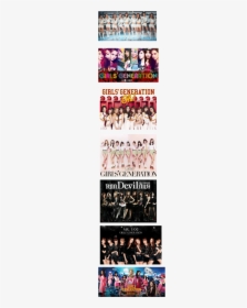 Picture - Poster, HD Png Download, Free Download