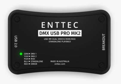 Electronics, HD Png Download, Free Download