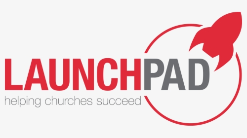 Launch Pad Logo, HD Png Download, Free Download