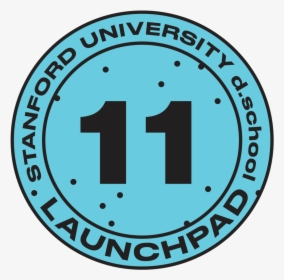 Dschool Launchpad Logo 11 Color - Sc Langenthal, HD Png Download, Free Download