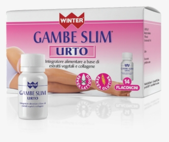 Gambe Slim, HD Png Download, Free Download