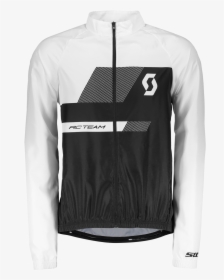 Maillot Scott Rc 2018, HD Png Download, Free Download