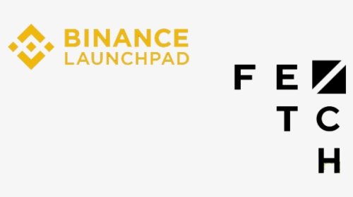 Binance Launchpad Logo, HD Png Download, Free Download