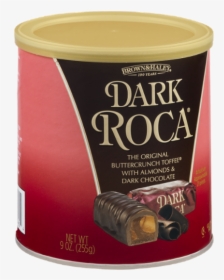 La Roca Chocolate, HD Png Download, Free Download