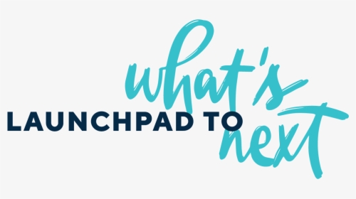 Launchpad Logo Nolive V1 - Calligraphy, HD Png Download, Free Download